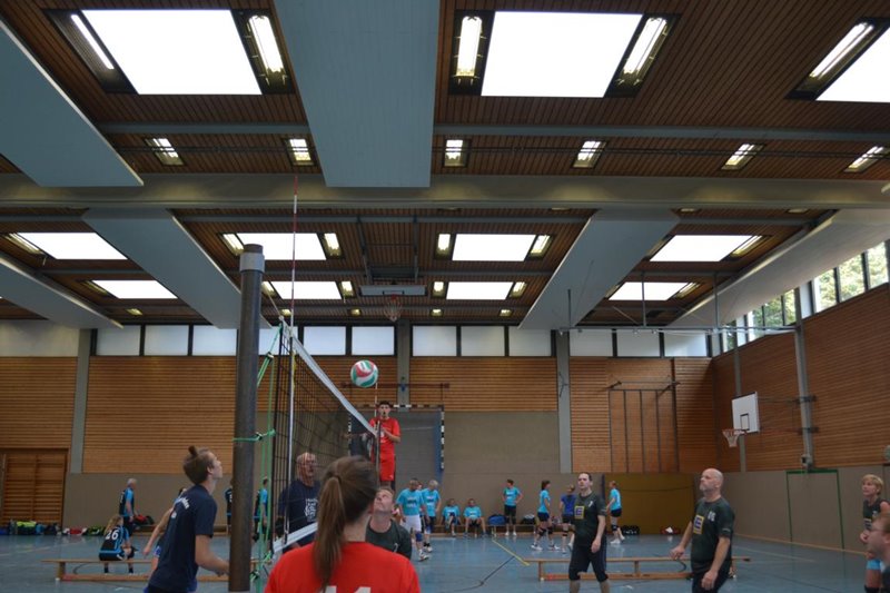 Galerie Volleyball Turnier 27-08-16 (81).jpg