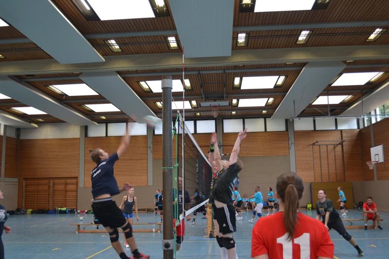 Galerie Volleyball Turnier 27-08-16 (83).jpg