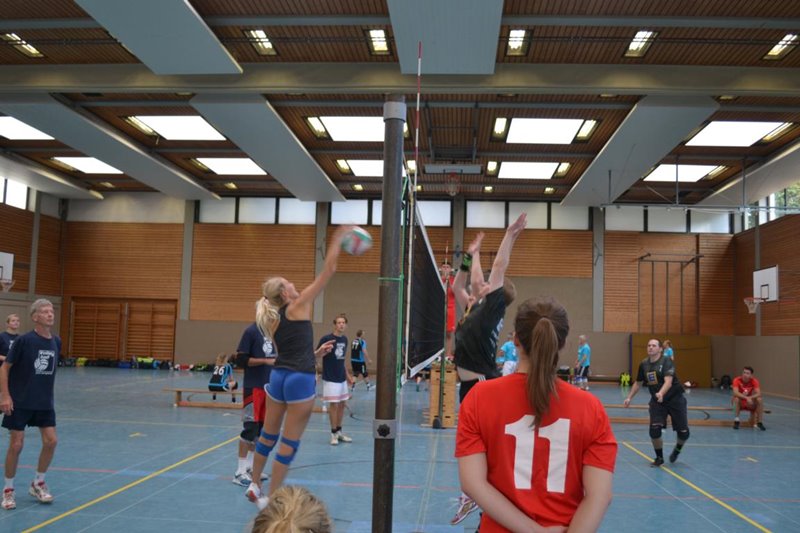 Galerie Volleyball Turnier 27-08-16 (84).jpg