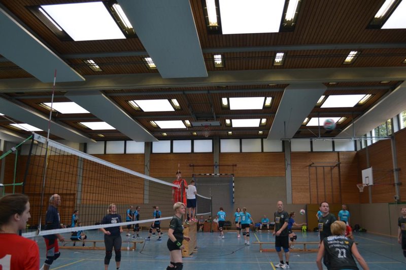 Volleyball Turnier 27-08-16 (93).jpg
