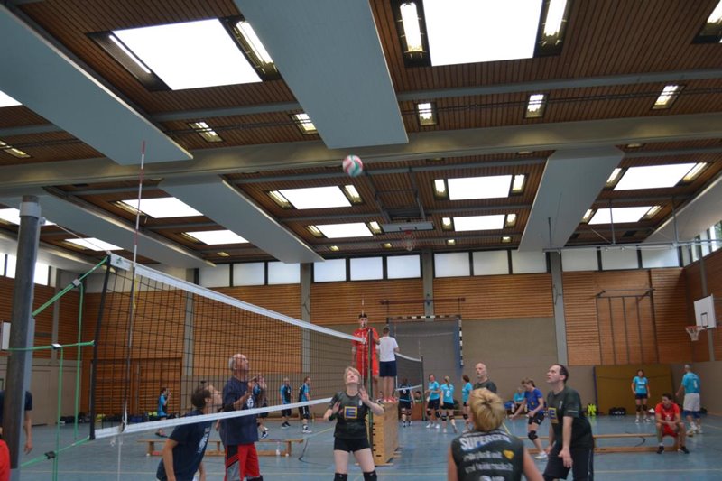 Volleyball Turnier 27-08-16 (94).jpg