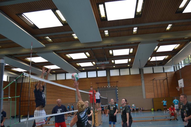 Galerie Volleyball Turnier 27-08-16 (95).jpg
