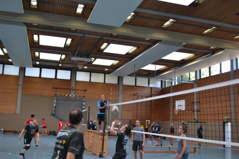 Galerie Volleyball Turnier 27-08-16 (97).jpg