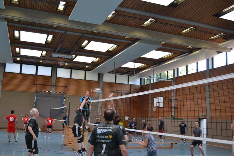 Volleyball Turnier 27-08-16 (98).jpg