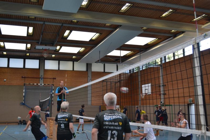 Galerie Volleyball Turnier 27-08-16 (103).jpg