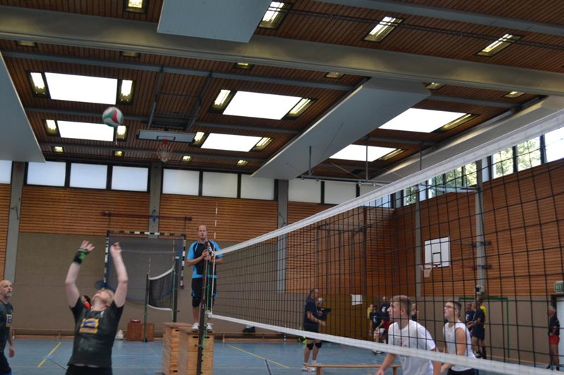 Galerie Volleyball Turnier 27-08-16 (108).jpg