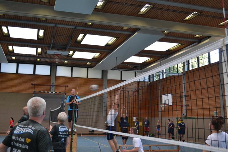 Volleyball Turnier 27-08-16 (109).jpg