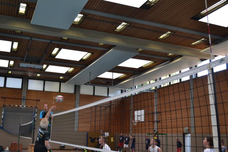 Galerie Volleyball Turnier 27-08-16 (111).jpg