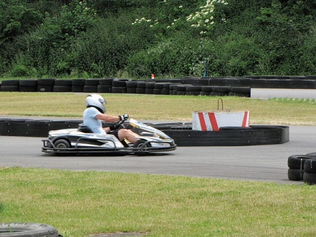 Galerie com1_IMG_3485 (2).jpg