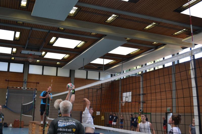 Volleyball Turnier 27-08-16 (112).jpg