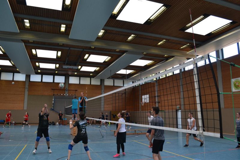 Galerie Volleyball Turnier 27-08-16 (117).jpg