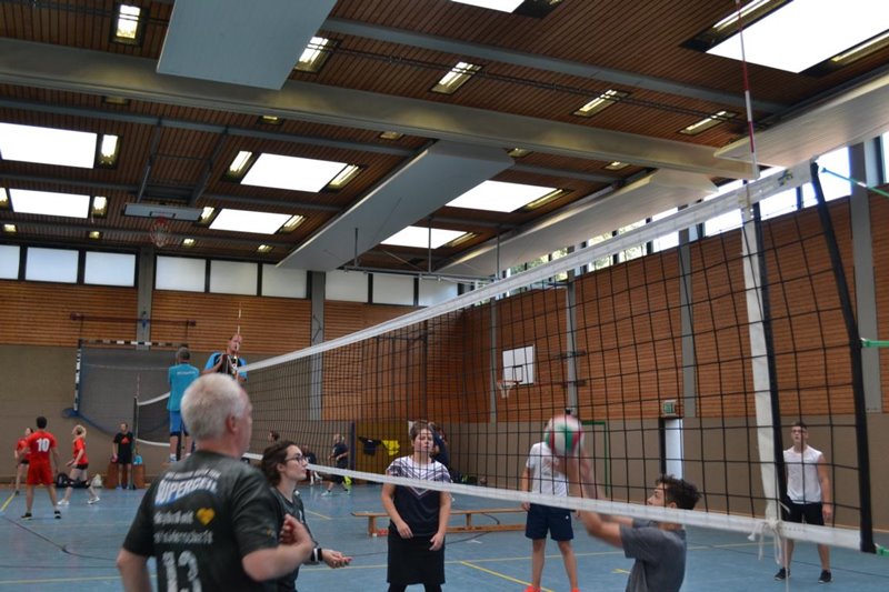 Galerie Volleyball Turnier 27-08-16 (118).jpg