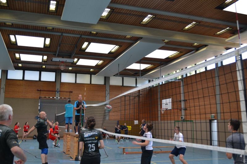 Galerie Volleyball Turnier 27-08-16 (119).jpg