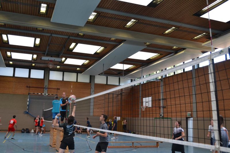 Galerie Volleyball Turnier 27-08-16 (120).jpg