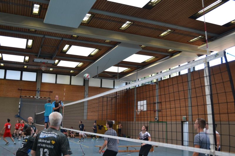 Galerie Volleyball Turnier 27-08-16 (121).jpg