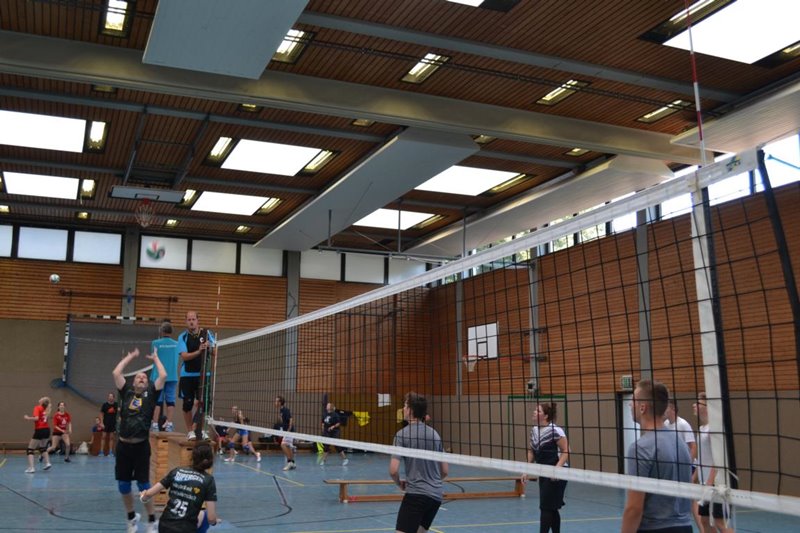 Volleyball Turnier 27-08-16 (122).jpg