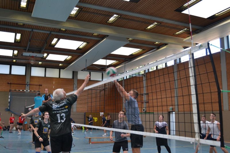 Galerie Volleyball Turnier 27-08-16 (123).jpg