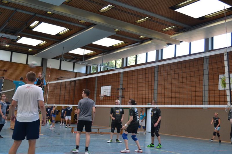 Galerie Volleyball Turnier 27-08-16 (125).jpg