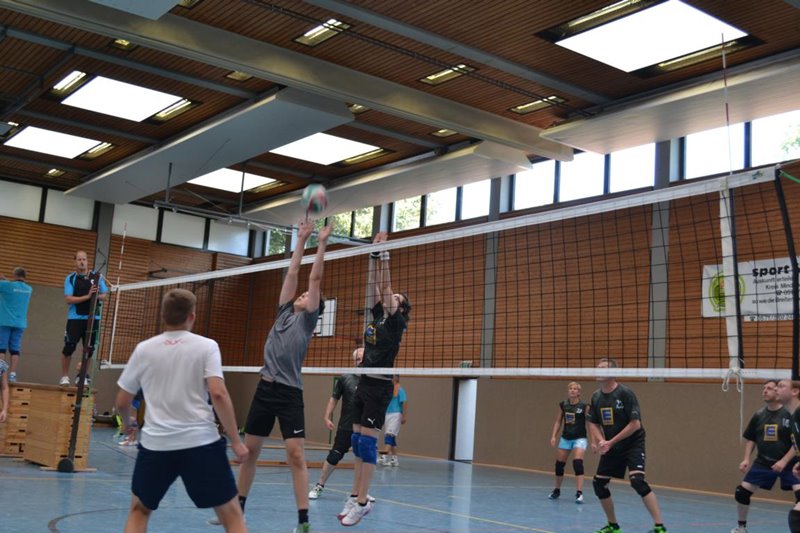Galerie Volleyball Turnier 27-08-16 (126).jpg