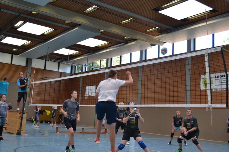 Galerie Volleyball Turnier 27-08-16 (127).jpg