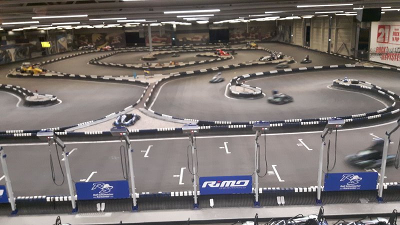 2017-10-11 20.05.58.jpeg