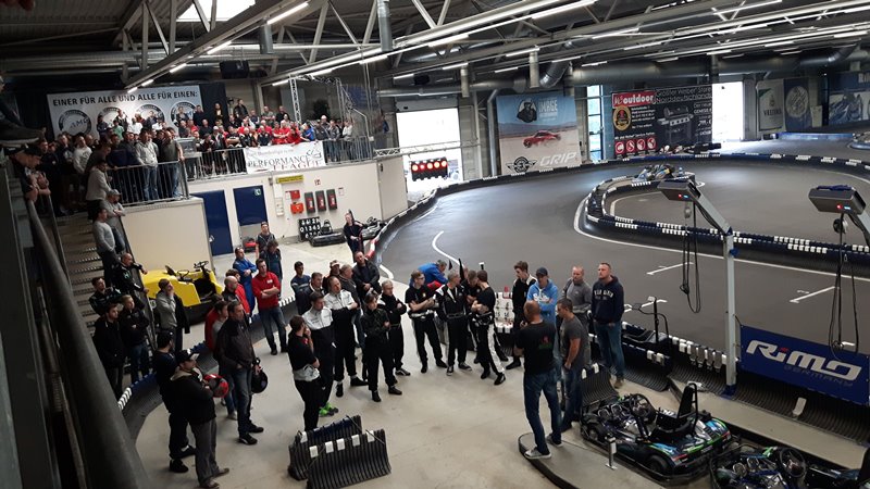 Galerie 2017-10-14 12.06.38.jpeg