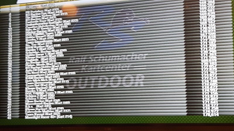 2017-10-14 15.13.11.jpeg