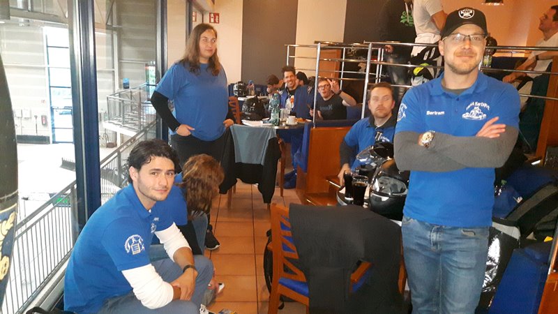 Galerie 2017-10-14 15.14.33.jpeg