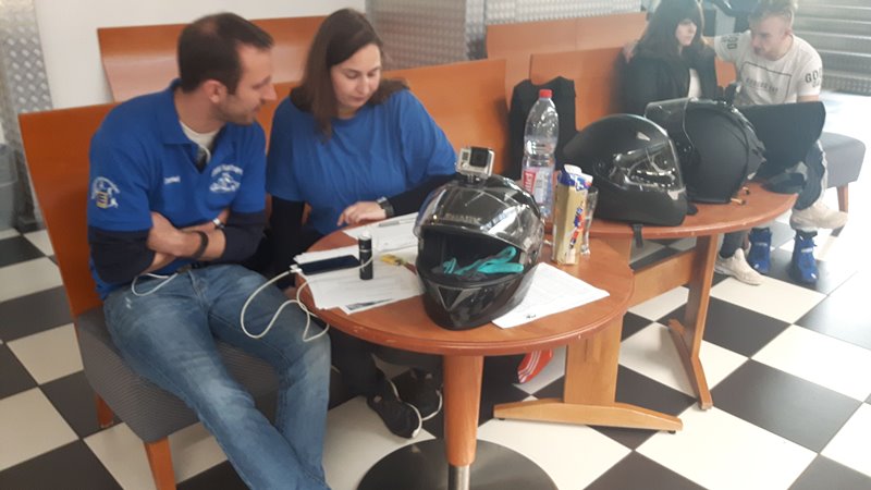 Galerie 2017-10-14 17.20.36.jpeg