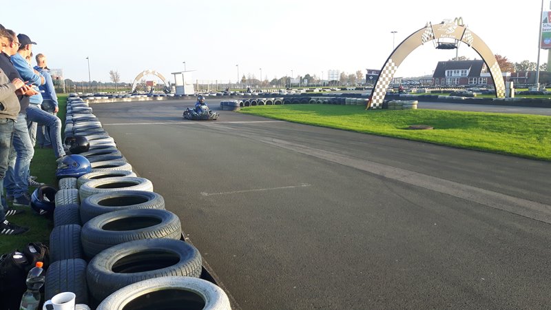 Galerie 2017-10-14 17.24.46.jpeg