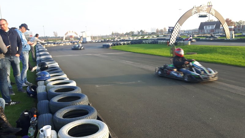 Galerie 2017-10-14 17.28.19.jpeg