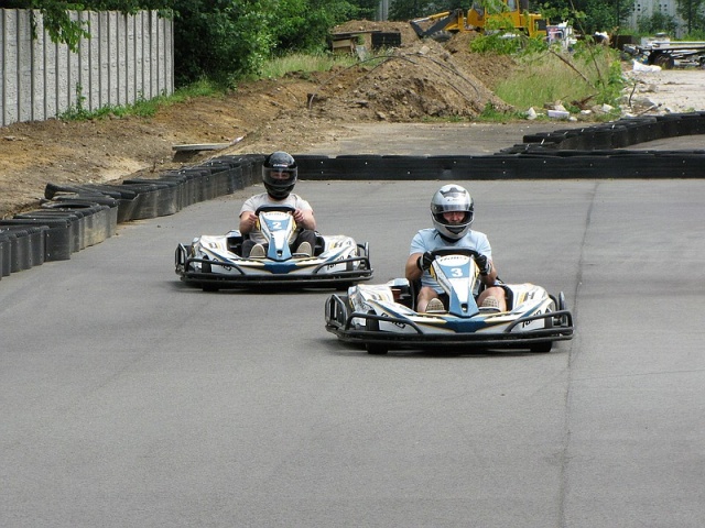 Galerie com1_IMG_3487 (2).jpg