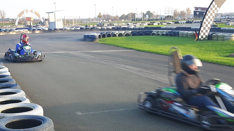 Galerie 2017-10-14 17.32.00.jpg