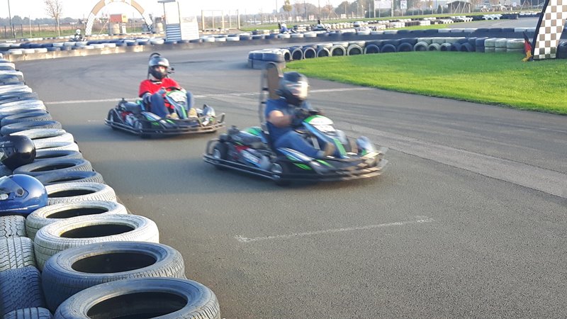 Galerie 2017-10-14 17.32.04.jpg