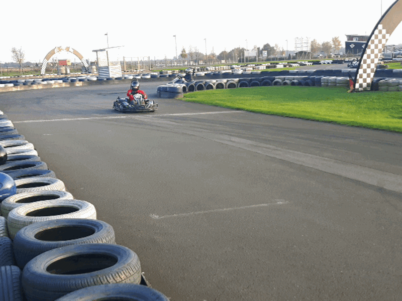 Galerie 2017-10-14 17.32.49.gif