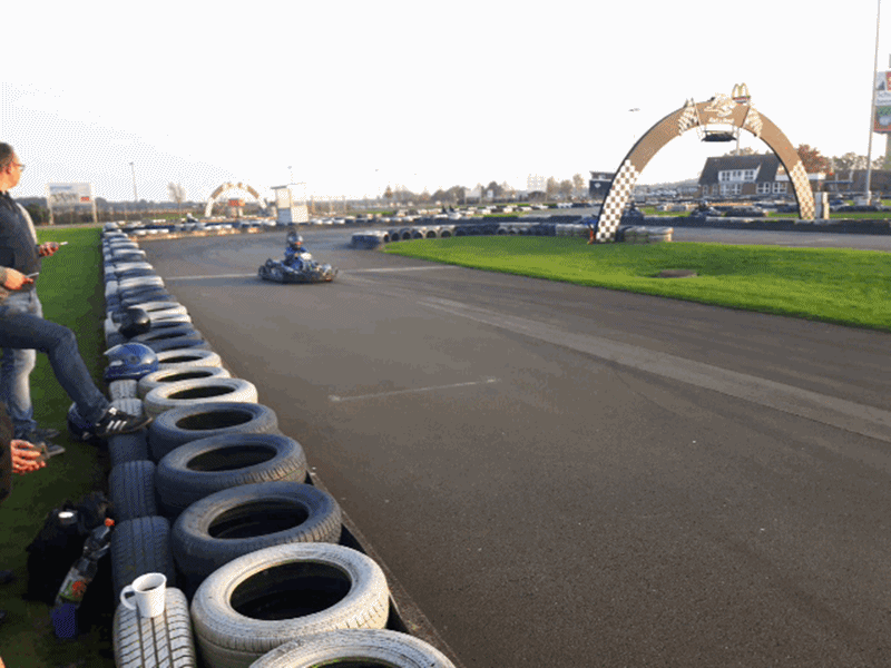 Galerie 2017-10-14 17.37.33.gif