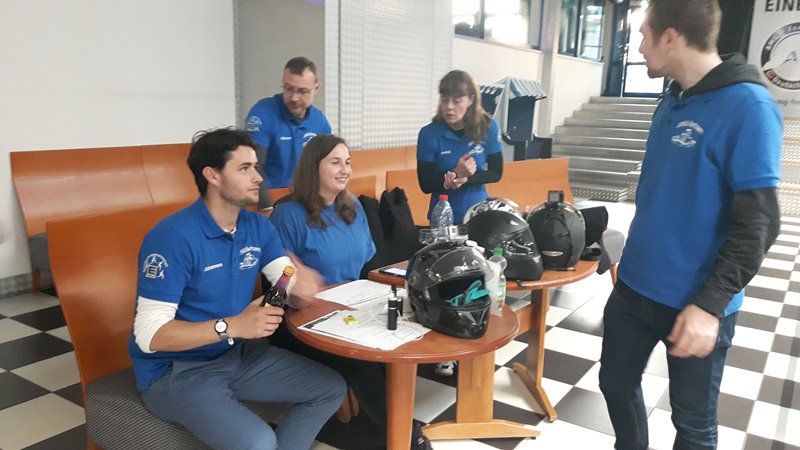 Galerie 2017-10-14 17.52.27.jpeg