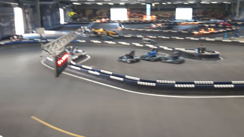 Galerie 2017-10-14 17.53.16.jpeg