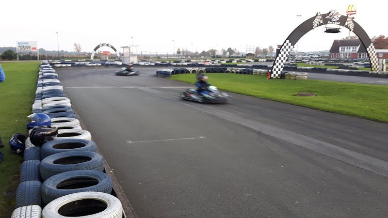 Galerie 2017-10-14 18.23.53.jpg