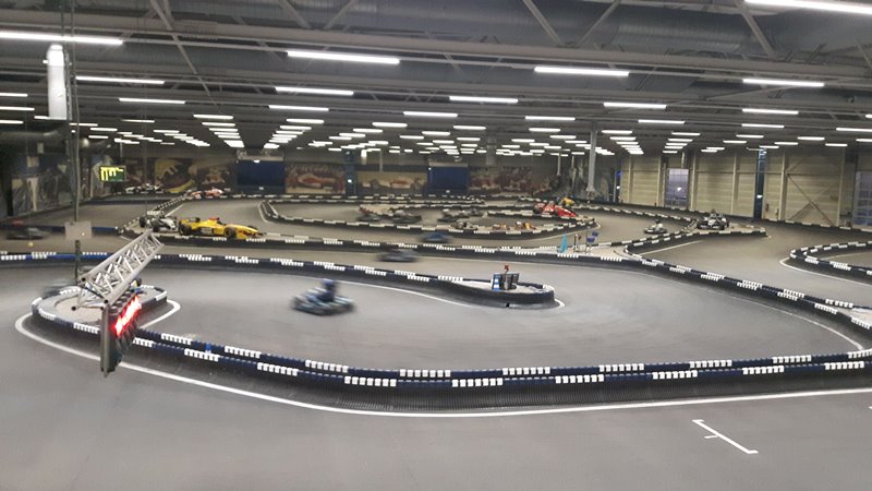 Galerie 2017-10-14 18.54.55.jpeg