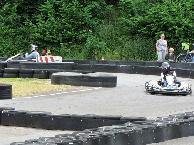 Galerie com1_IMG_3488 (2).jpg