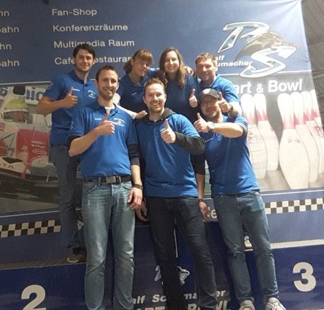 2017-10-14 20.35.33_1.jpg