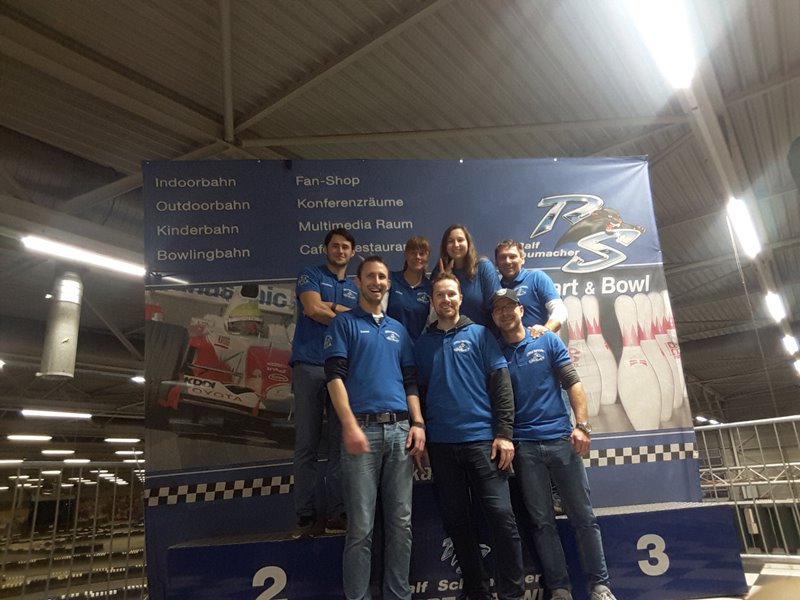 Galerie 2017-10-14 20.35.50.jpg