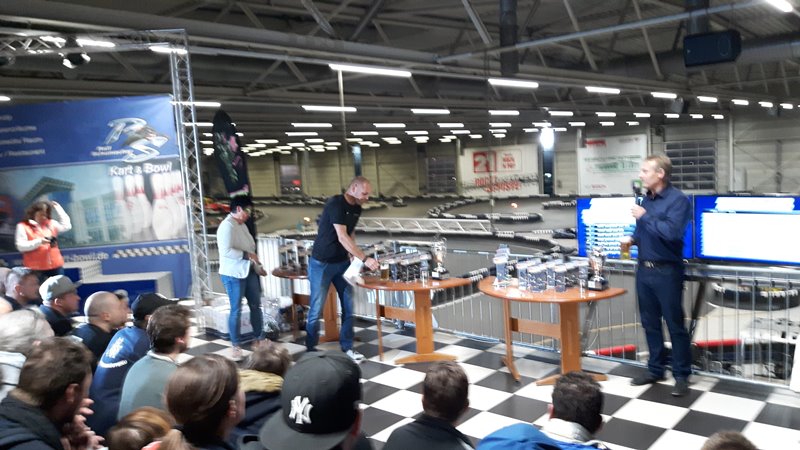 Galerie 2017-10-14 20.48.33.jpg