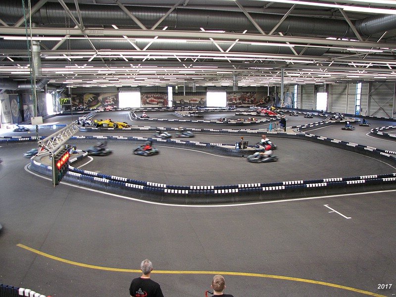 Galerie com 800_sch1_IMG_3740.jpg