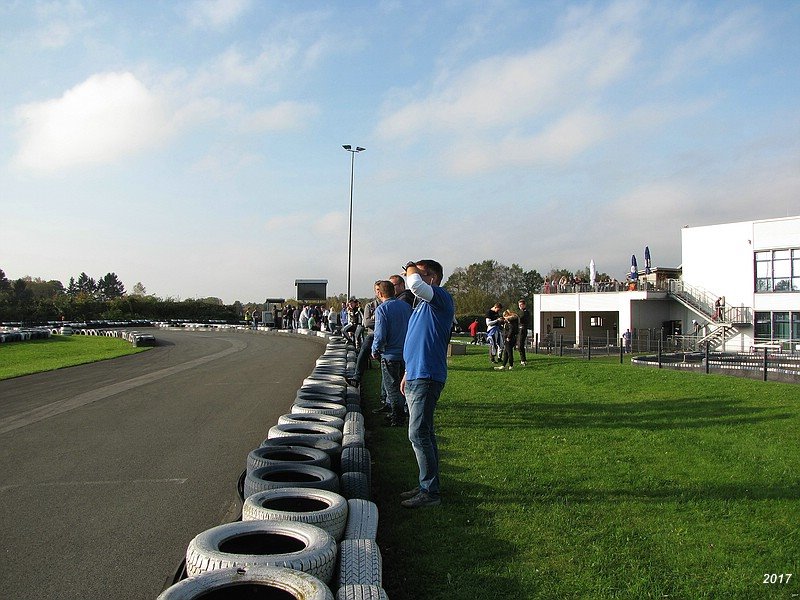 Galerie com 800_sch1_IMG_3743.jpg