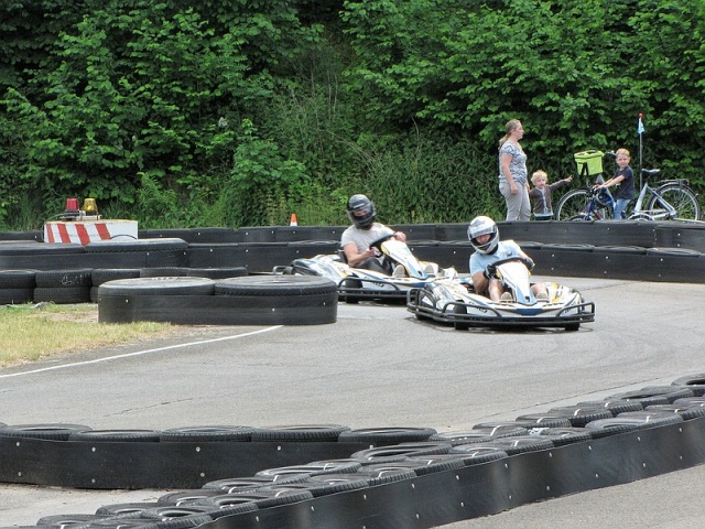 Galerie com1_IMG_3489 (2).jpg