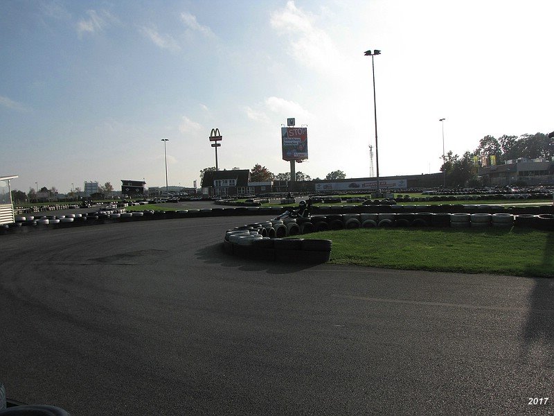 Galerie com 800_sch1_IMG_3746.jpg