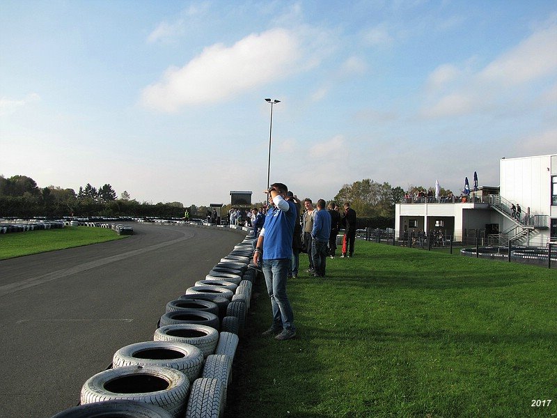 Galerie com 800_sch1_IMG_3748.jpg