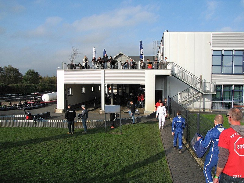 com 800_sch1_IMG_3749.jpg